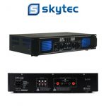 SPL-500
