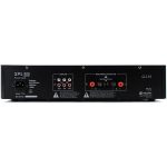 SPL-500_L2-600×600