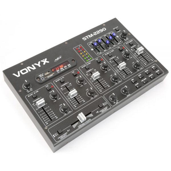 STM-2290-VONYX_L1