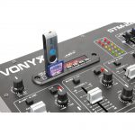 STM-2290-VONYX_L2