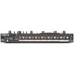 STM-2290-VONYX_L3