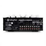 STM-7010_L3