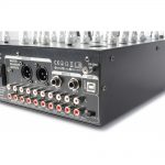STM-7010_L4