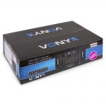 STM2500_L8
