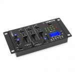 STM3030_L1-01