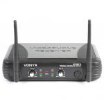 STWM712_VONYX_L2