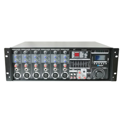 SY2200