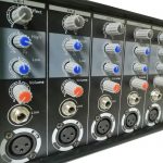 SY2200_L2