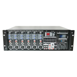 SY2300