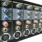 SY2300_L2