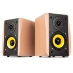 TG-1000M-WOOD_L1-600×600