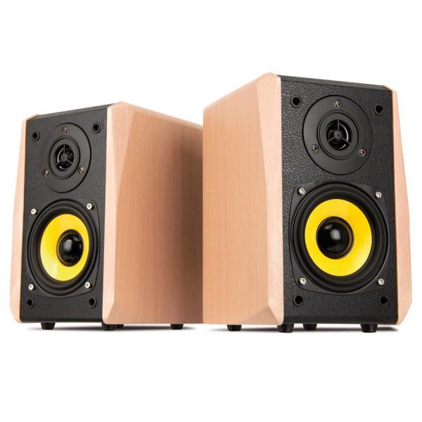 TG-1000M-WOOD_L1-600x600
