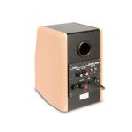 TG-1000M-WOOD_L2-600×450