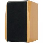 TG-1000M-WOOD_L3