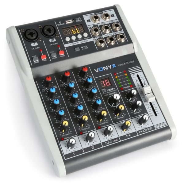 VMM-K402_L1