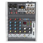 VMM-K402_L2