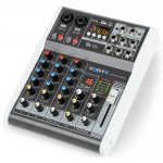 VMM-K402_L3