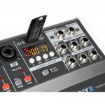 VMM-K402_L4