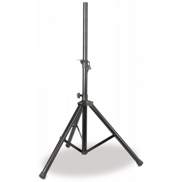 VONYX-180-180_L