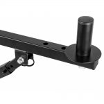 VONYX-180-186_L3