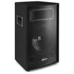 VONYX-SL10