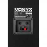 VONYX–SL10_L6