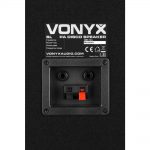 VONYX-SL12_L4