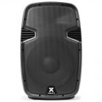 VONYX-SPJ-1200ABT-MP3_L2