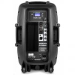 VONYX-SPJ-1200ABT-MP3_L3
