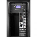 VONYX-SPJ-1200ABT-MP3_L4