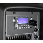 VONYX-SPJ-1200ABT-MP3_L5
