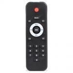 VONYX-SPJ-1200ABT-MP3_L8