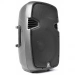 VONYX-SPJ-1500ABT-MP3_L1