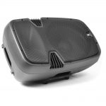 VONYX-SPJ-1500ABT-MP3_L6
