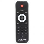 VONYX-SPJ-1500ABT-MP3_L9