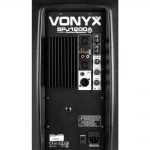 VONYX-SPJ1200A_L5