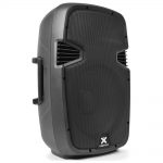 VONYX-SPJ1200_L1