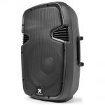 VONYX-SPJ1200_L3