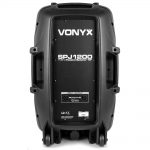 VONYX-SPJ1200_L4