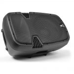 VONYX-SPJ1200_L6