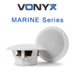 VONYX-WATER-RESISTANT