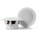 VONYX-WATER-RESISTANT_L1-01
