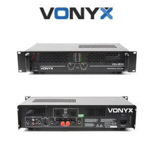 VXA-1200-03