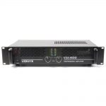 VXA-1500_L1