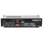 VXA-3000_L1