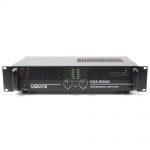 VXA-3000_L2
