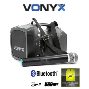 Vonyx-ST-010-01