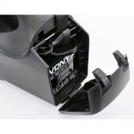Vonyx-ST-010_L3