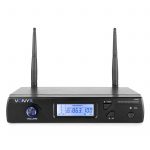 WM61B_V2_L4