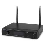 WM61_L5
